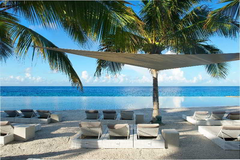 Papagayo (adults Only) 4* Willemstad