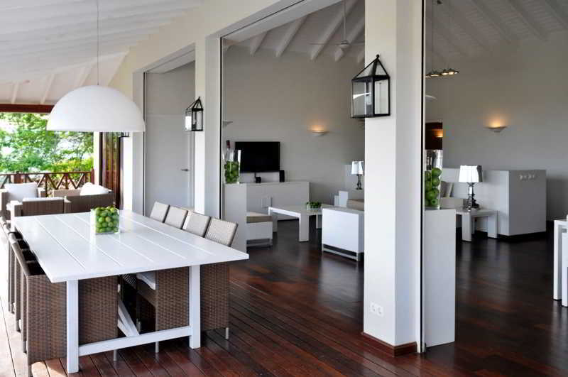 Papagayo (adults Only) 4*