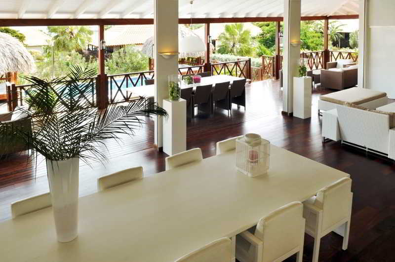 Papagayo (adults Only) Hotel 4*
