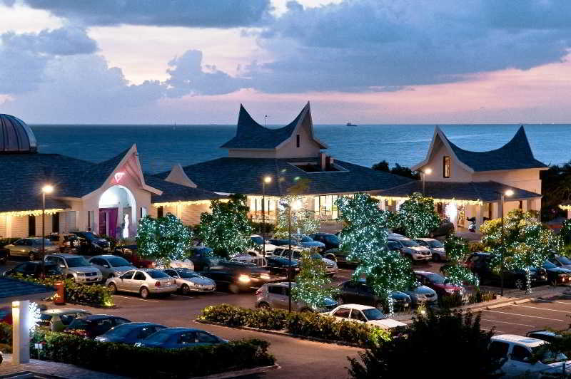Papagayo (adults Only) 4*