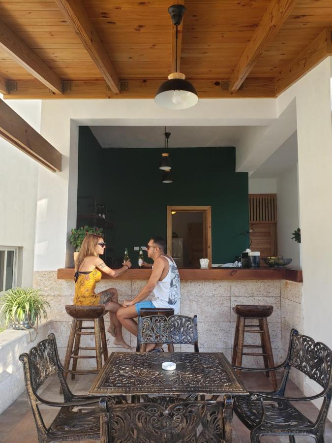 Resort Residencialparaiso