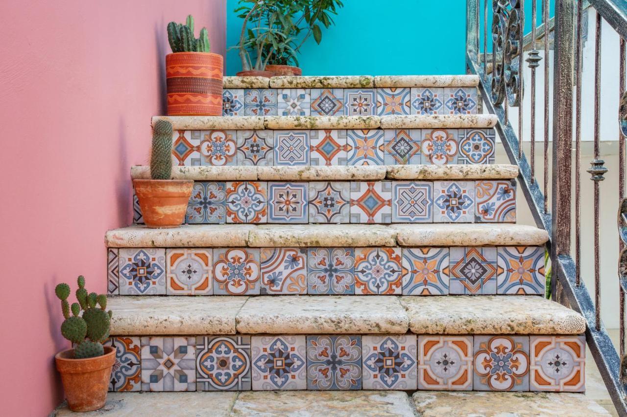 Boho Bohemian Boutique 2* Willemstad