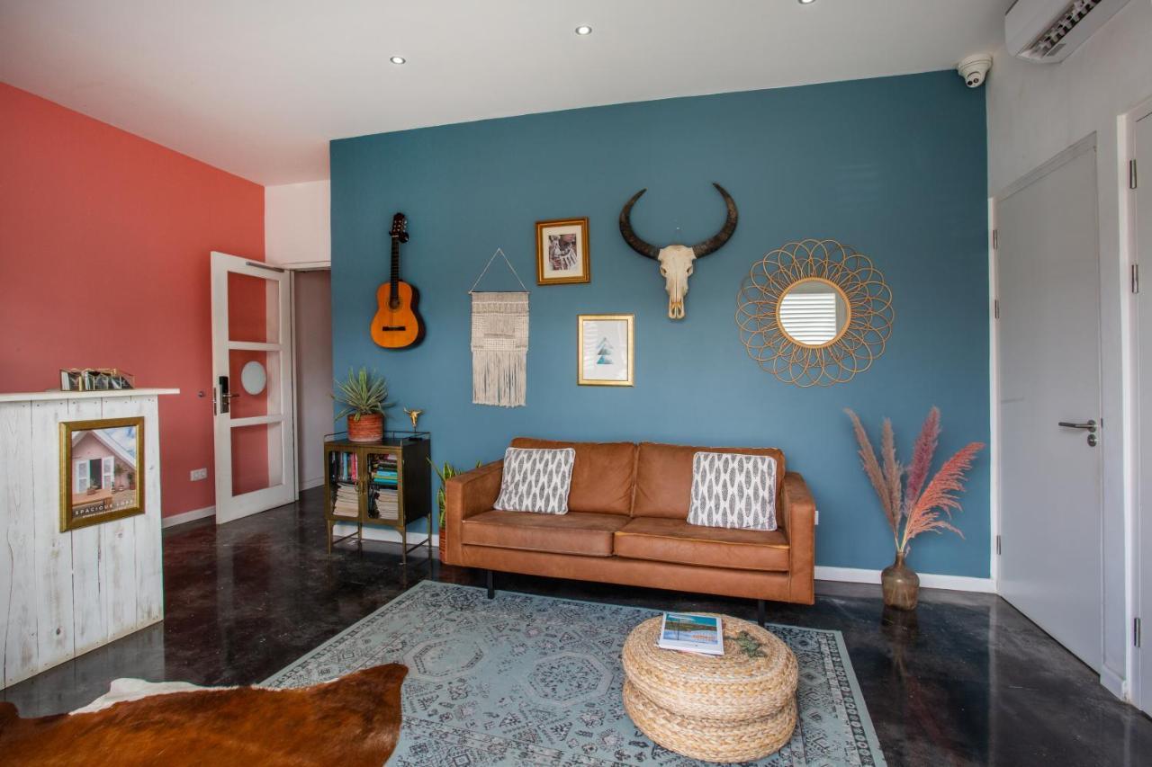 Boho Bohemian Boutique 2*