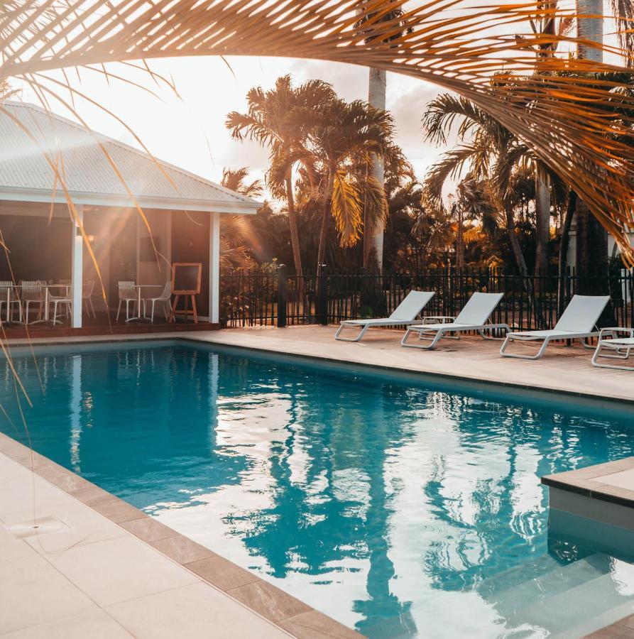 Hotel Domaine Saint-francois 4*