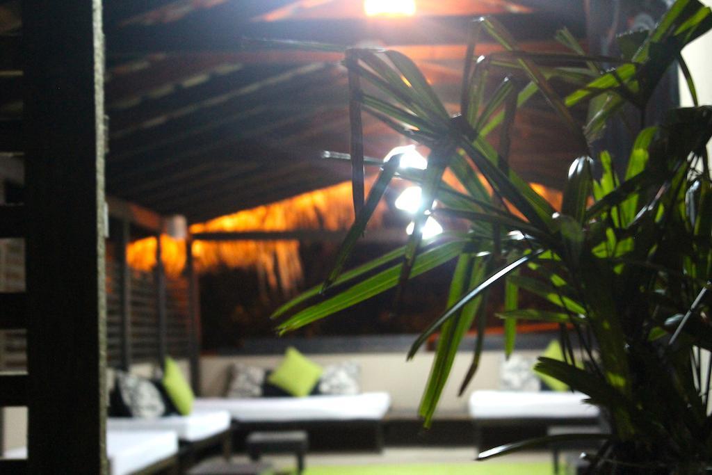 Urban Hotel 3*