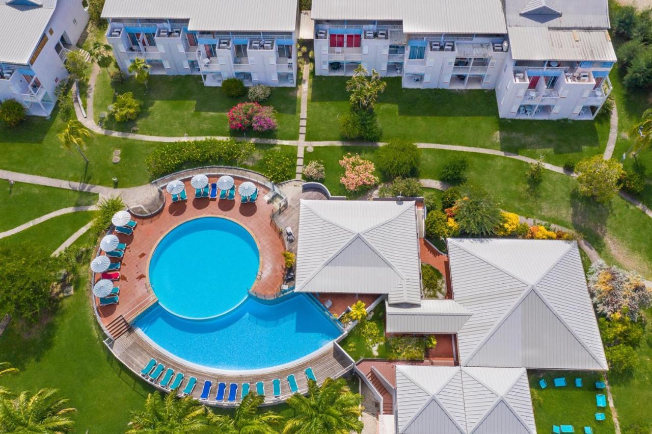 Karibea Luce Hotel 3*