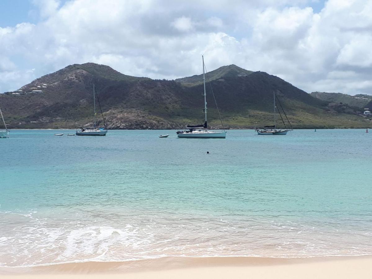 Hotel Ellen Bay 3*