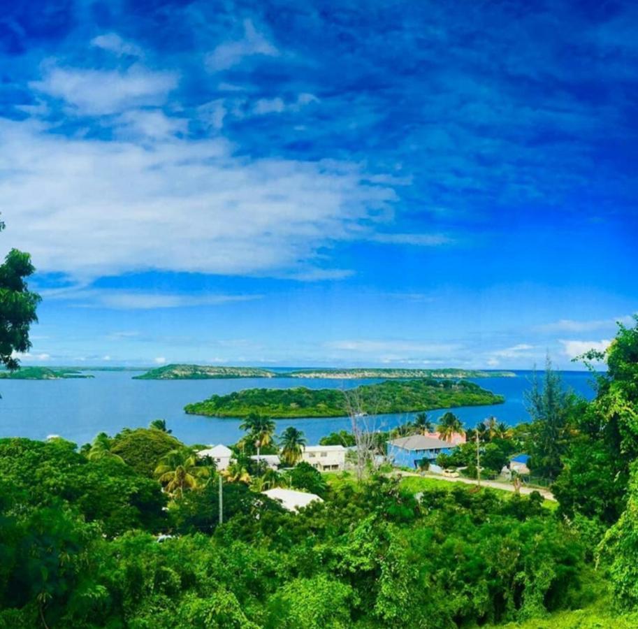 Hotel Ellen Bay 3*