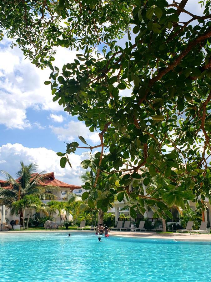 Residencialparaiso Resort