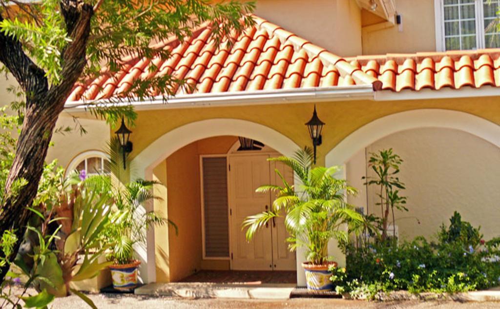 Acomodação com café da manhã  Polkerris 3*