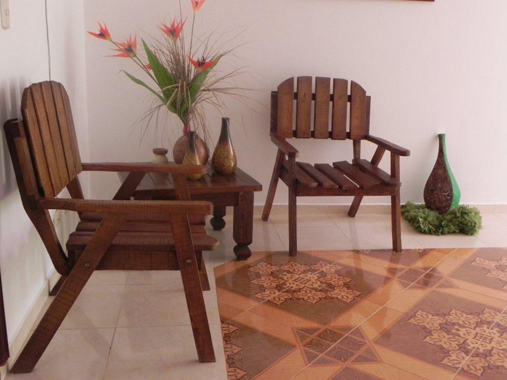 Rancho Don Cesar 3*