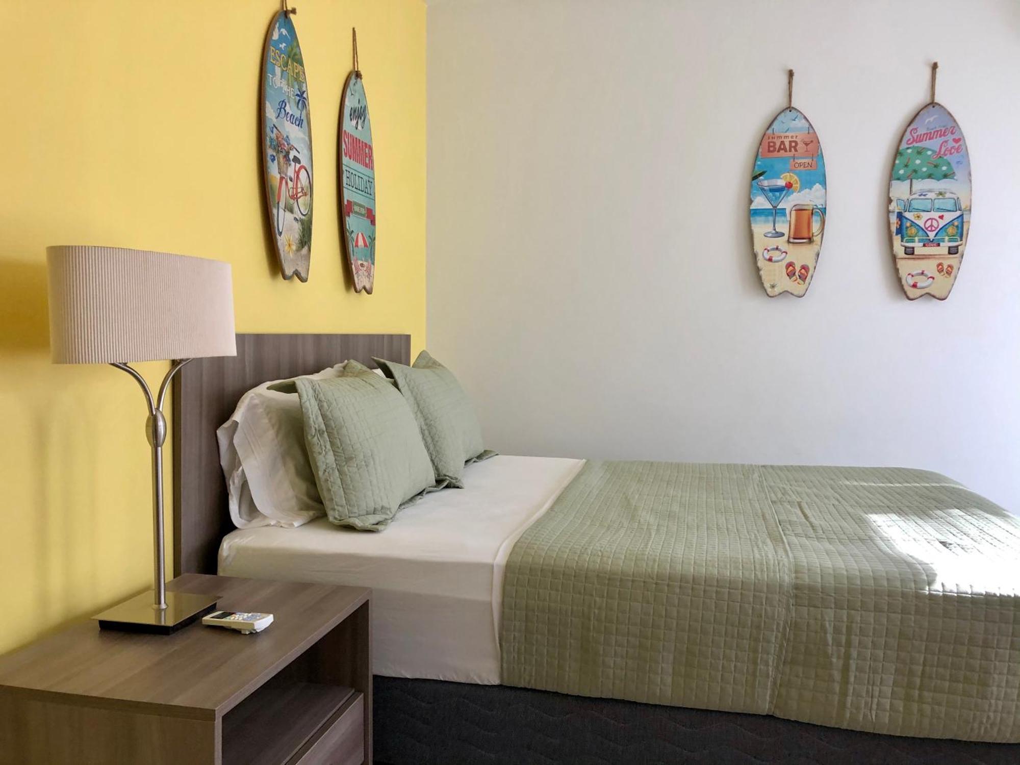 Villacasabella Ocean View-private Pool-up To 12 Guests
