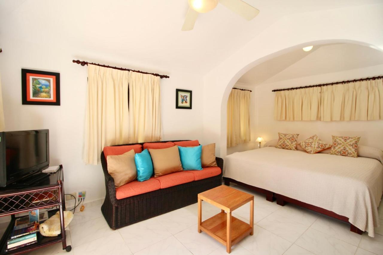Aparthotel Palm