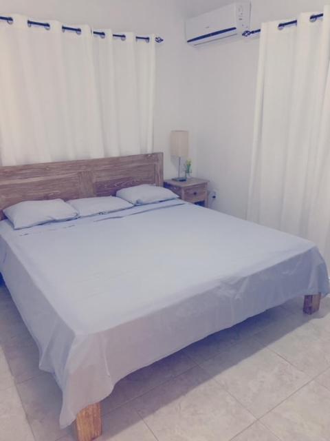 Resort Curacao *