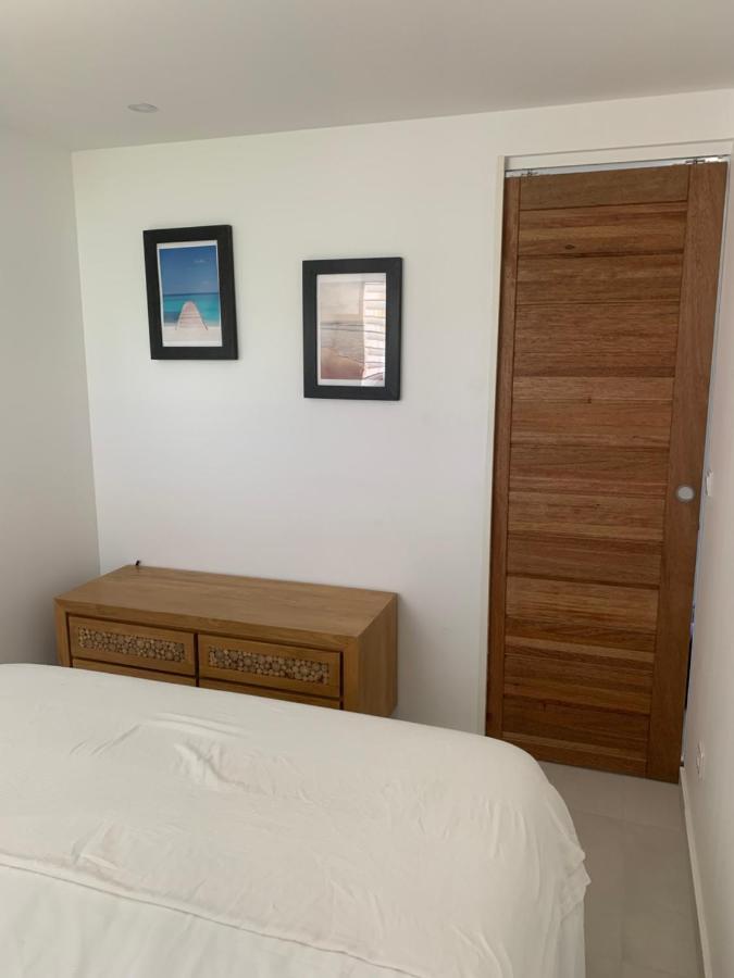 Coco Holiday home