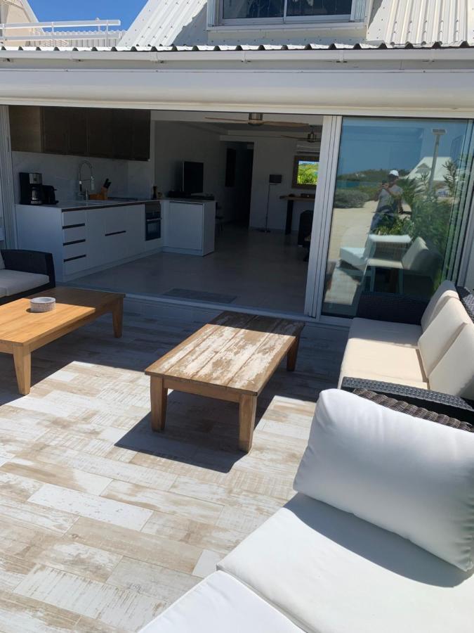 Holiday home Coco