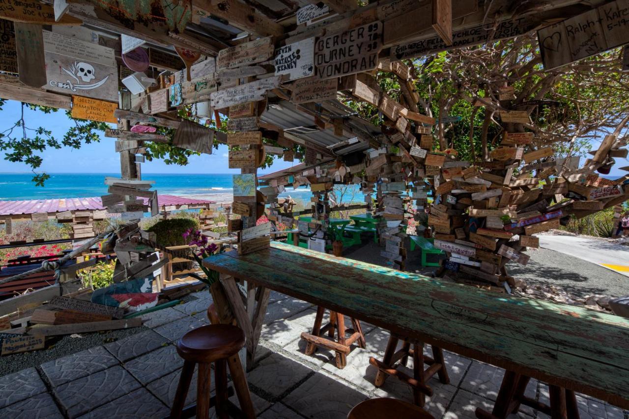 Pineapple Beach Club (adults Only)