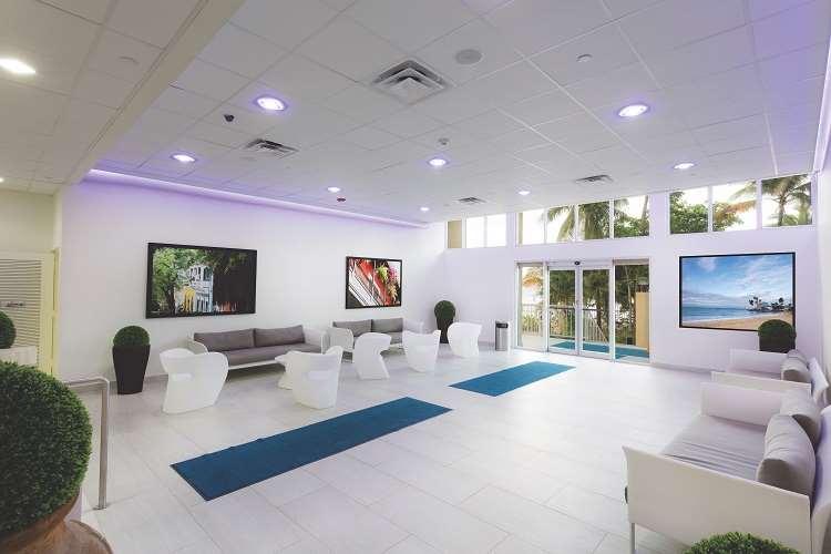 Esj Hotel 3*
