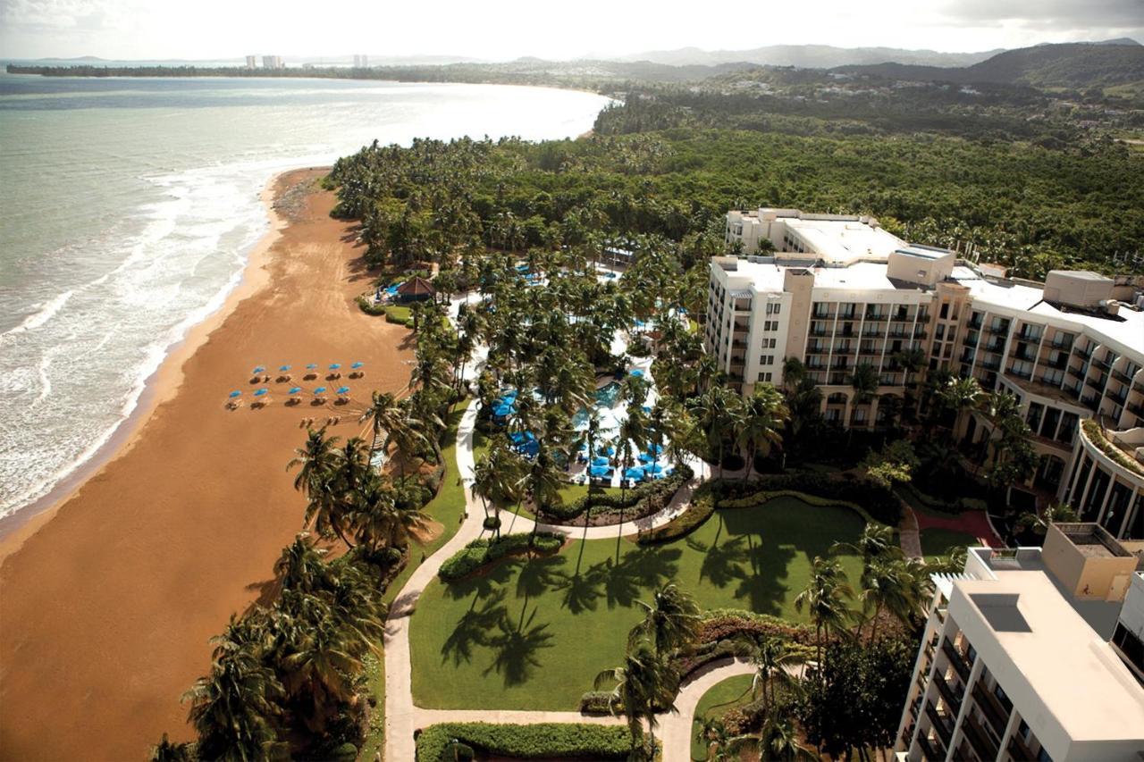 Margaritaville Vacation Club - Rio Mar Resort Rio Grande