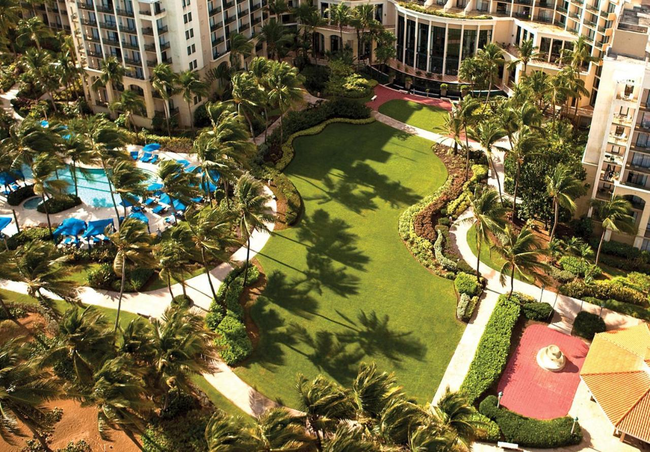 Margaritaville Vacation Club - Rio Mar 4* Rio Grande