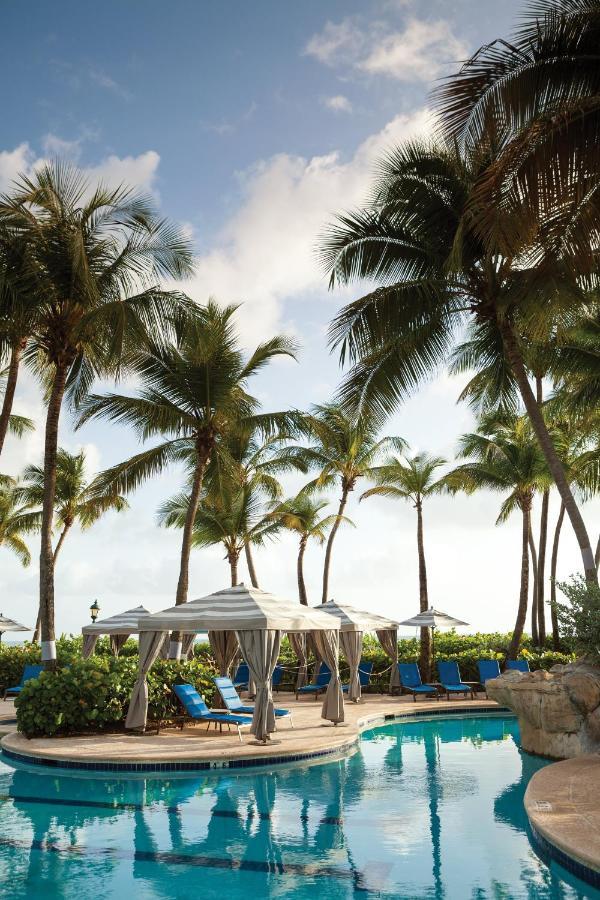 Resort Margaritaville Vacation Club - Rio Mar 4*