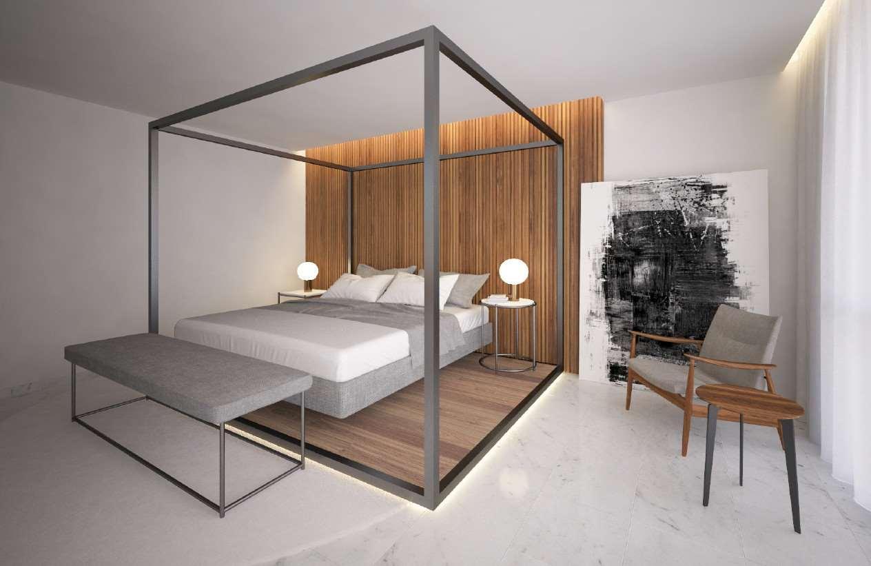 Radisson Blu Aruba Palm Beach