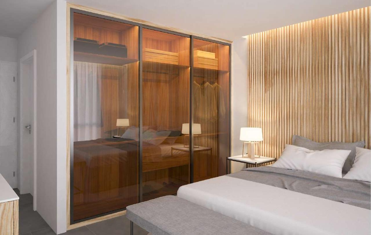 Radisson Blu Aruba 4*
