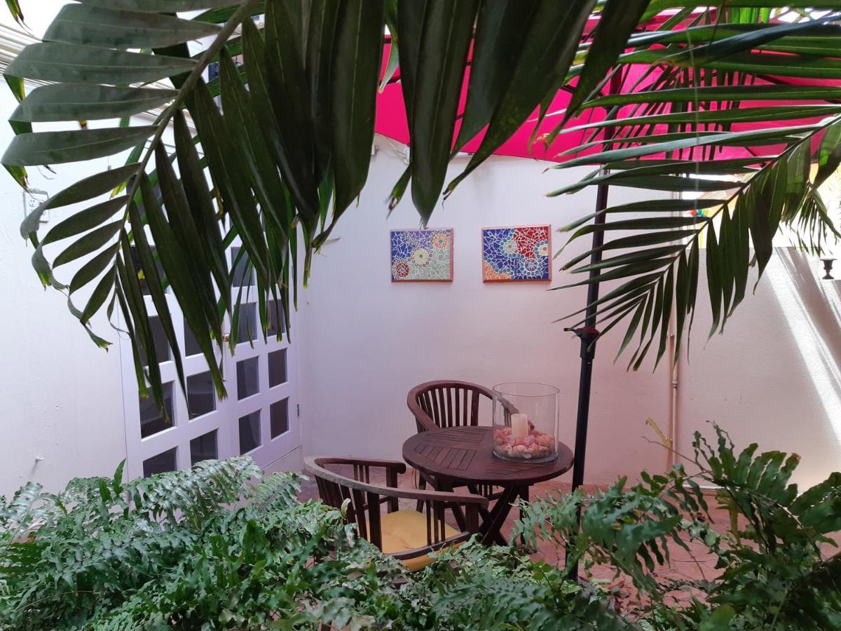 Wonders Boutique 3*
