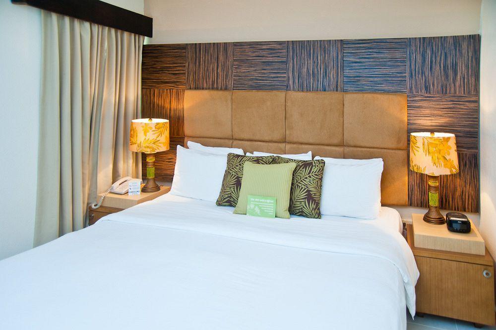 Hotel Mango Bay All Inclusive 4*