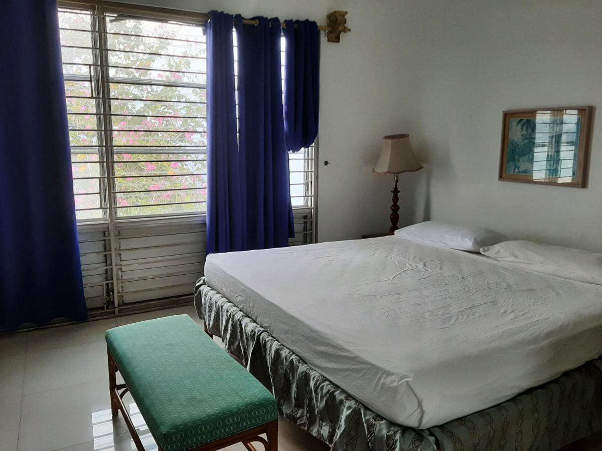 -montego Bay Club Montego Bay