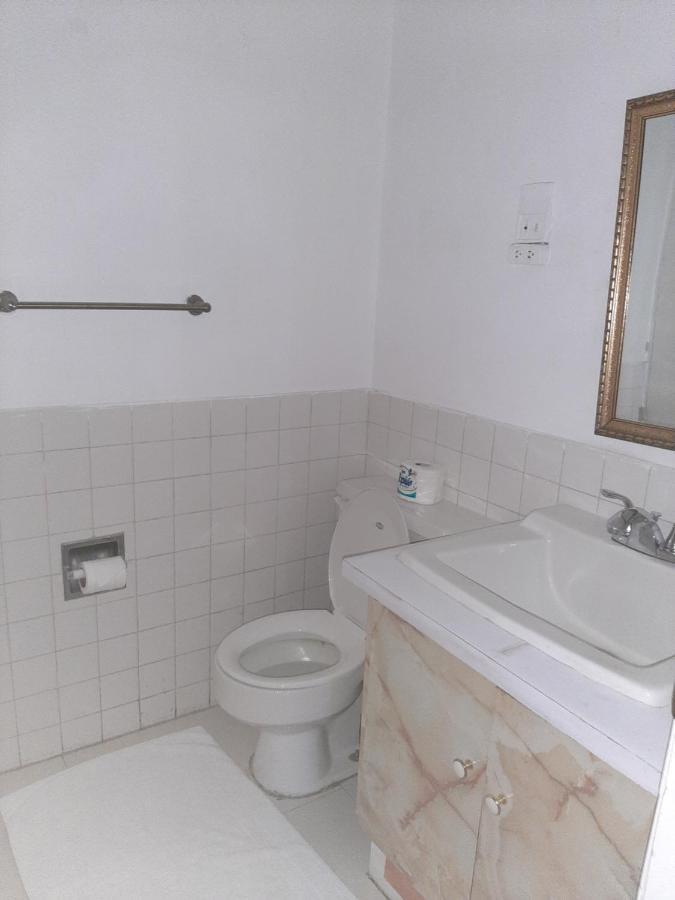 -montego Bay Club 3* Montego Bay