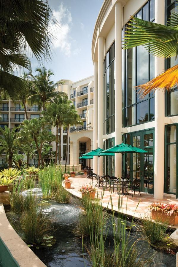 Margaritaville Vacation Club - Rio Mar 4*