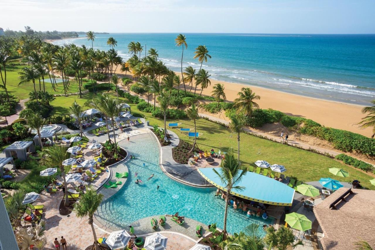 Resort Margaritaville Vacation Club - Rio Mar