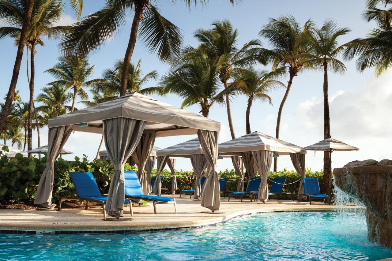 Resort Margaritaville Vacation Club - Rio Mar