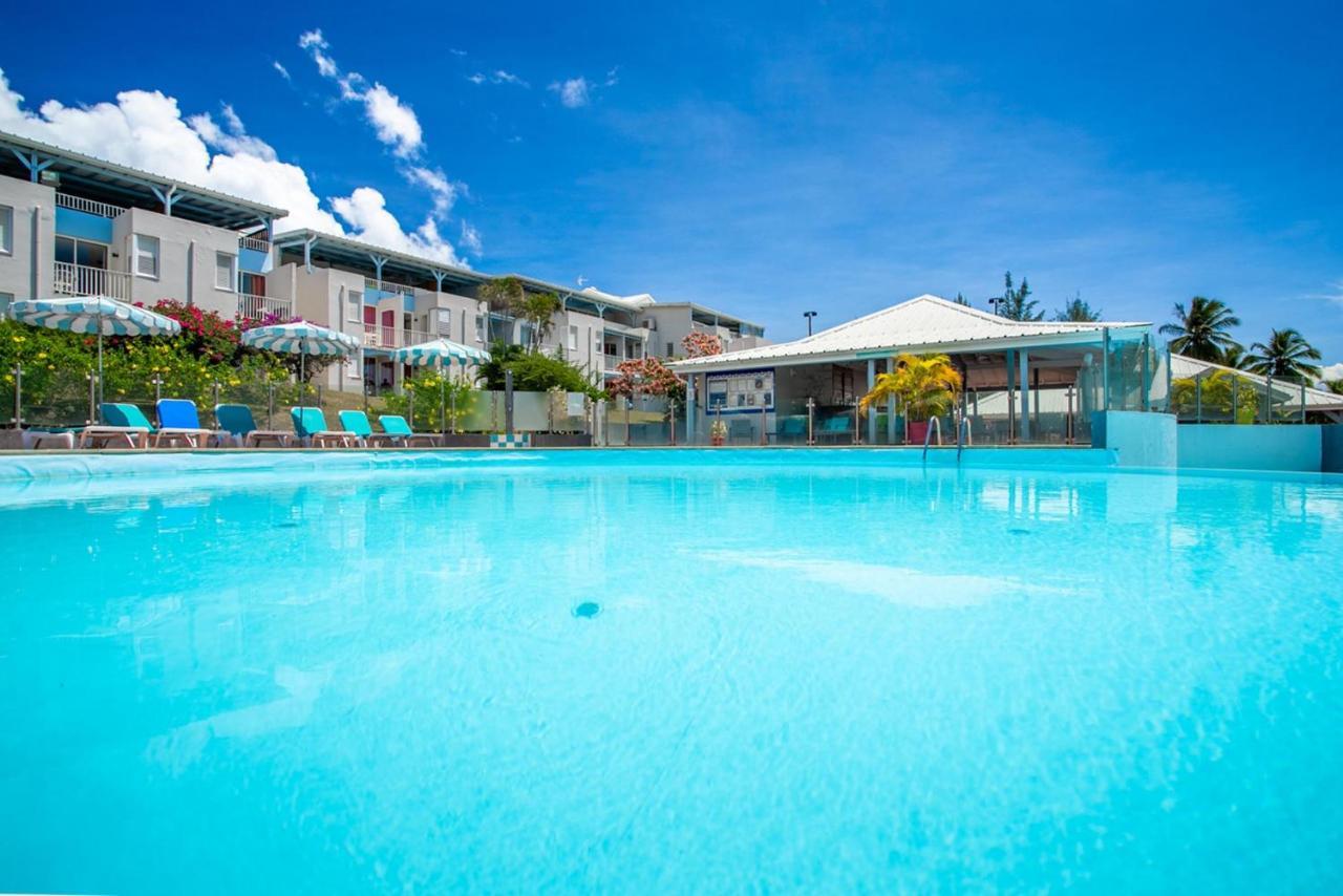 Karibea Luce Hotel