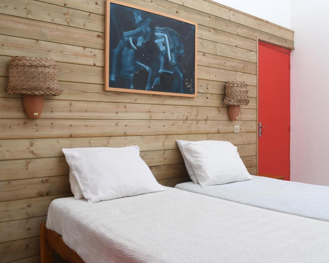 Imperatrice Village - Sur La Hotel Les Trois-Ilets