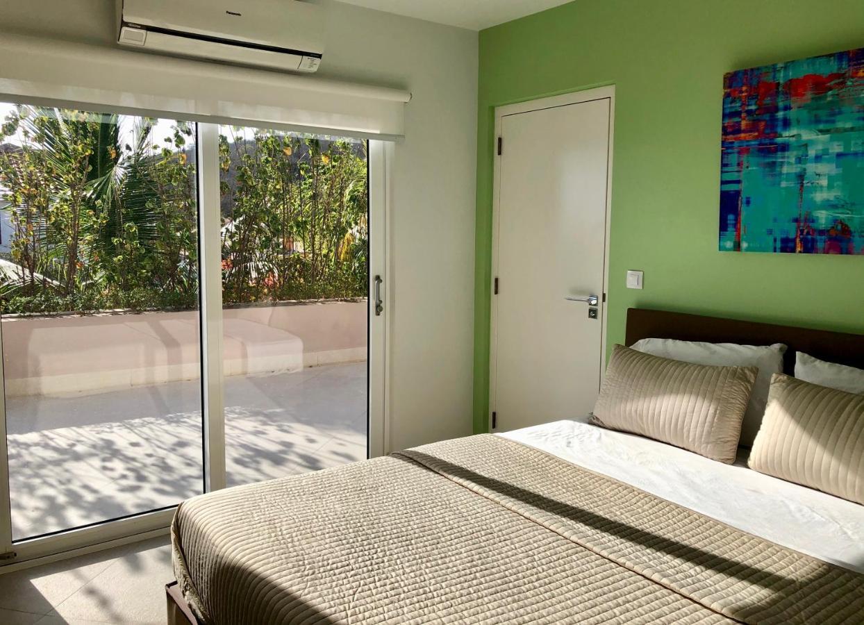 Villacasabella Ocean View-private Pool-up To 12 Guests Villa