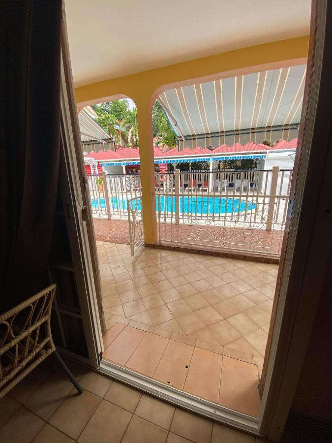 Apartment Appart' La D'argent *