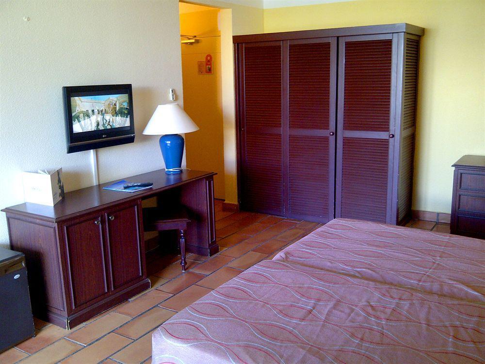 Hommage & Residences Hotel