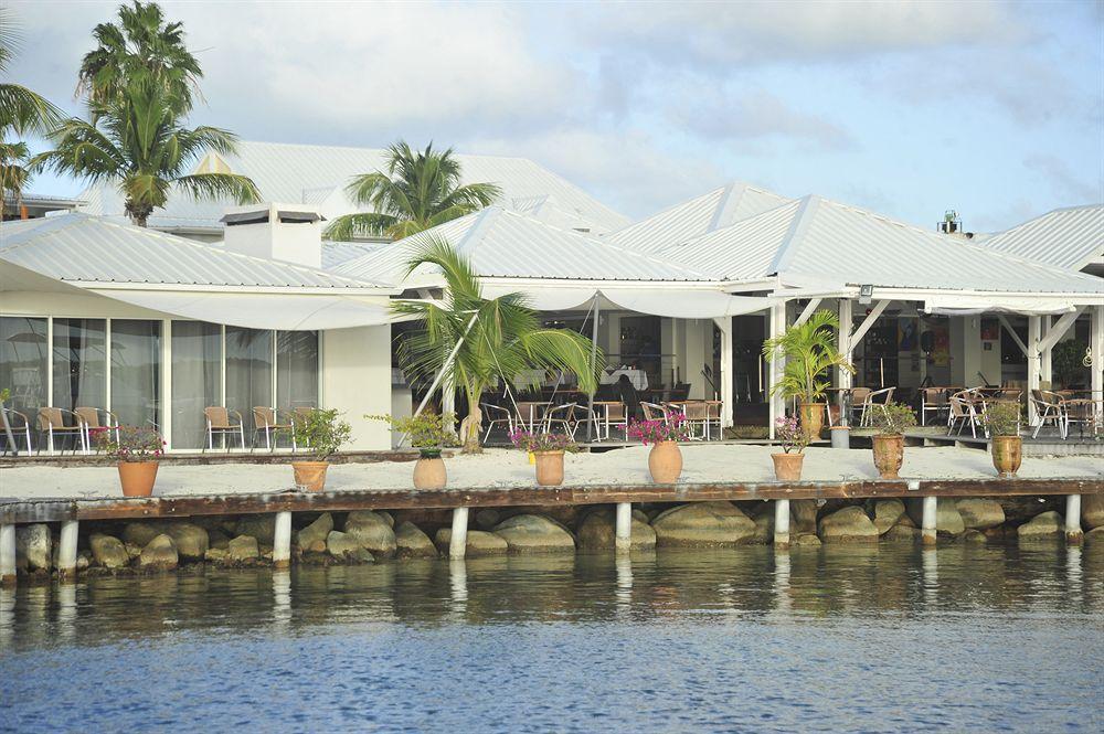 Hommage & Residences