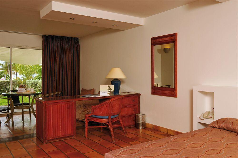 Hommage & Residences Hotel