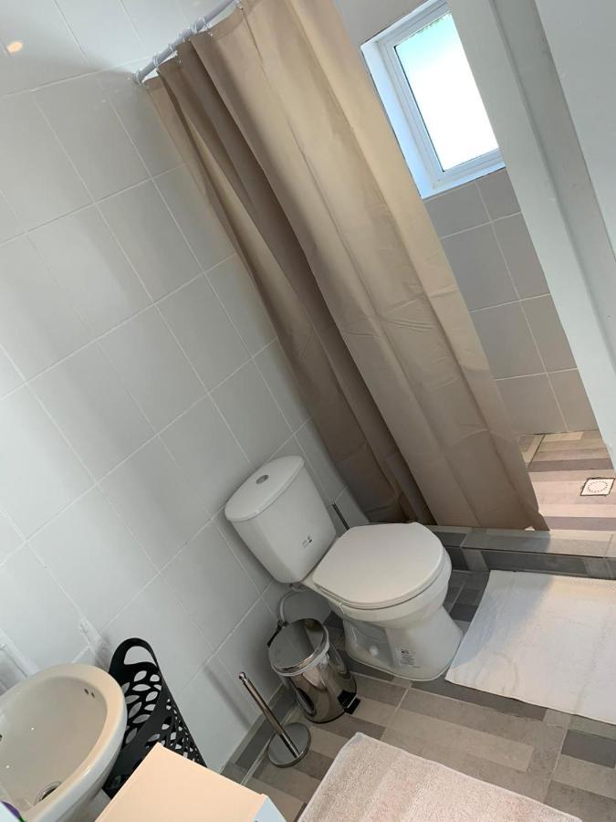 Curacao Resort