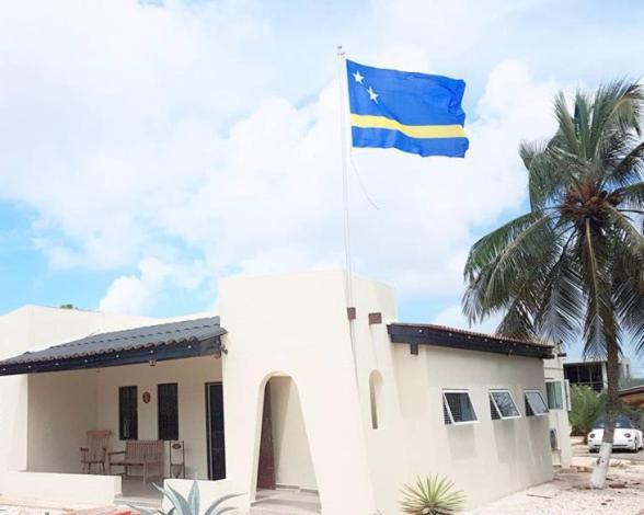 Curacao Resort