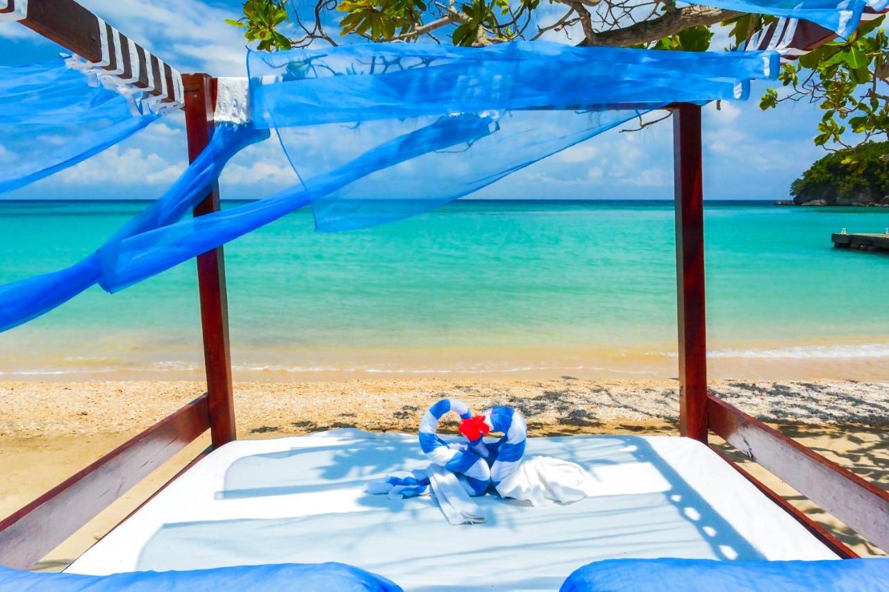 Hotel Kaz Kreol Ocho Rios
