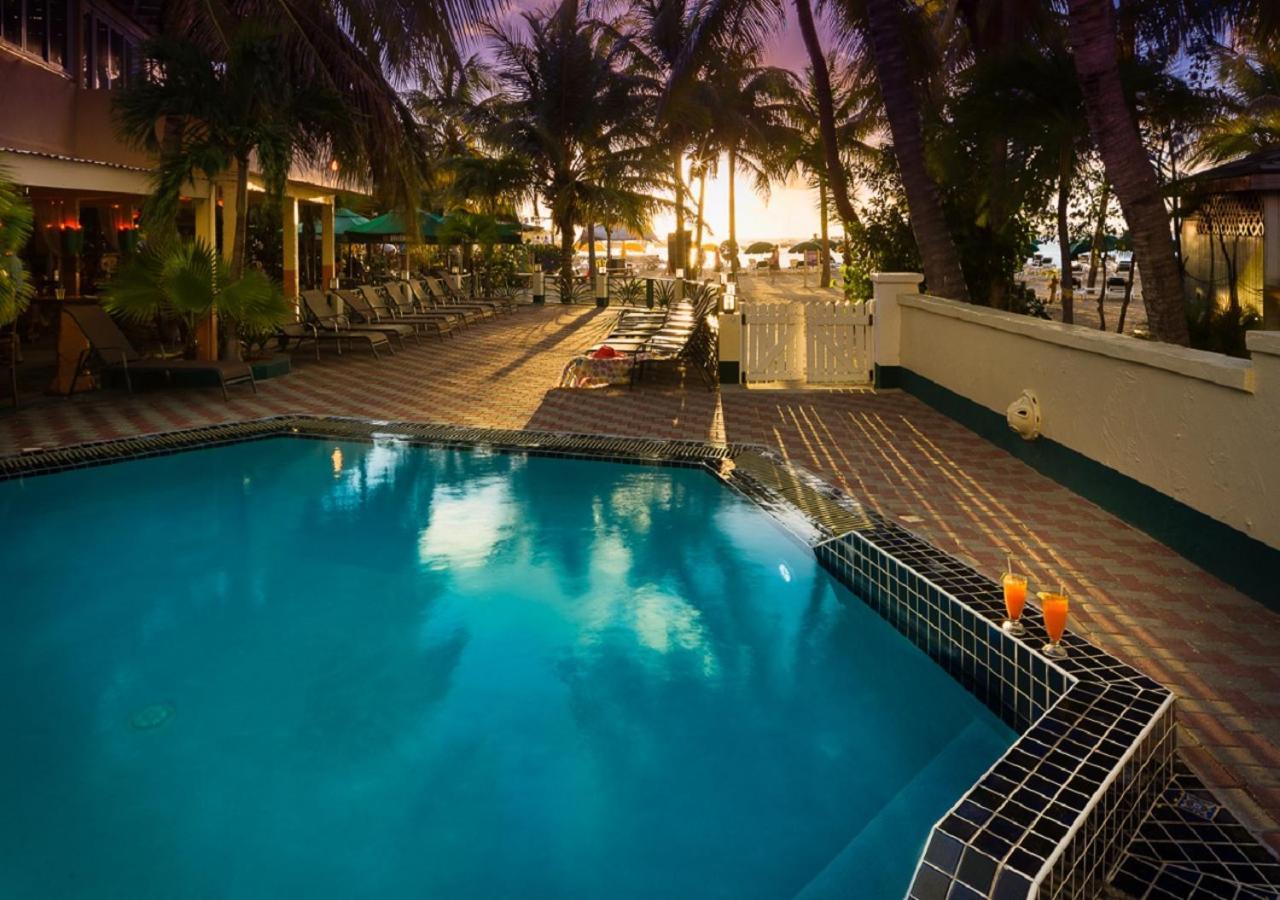 The Atrium And Spa, Ascend Collection 4*