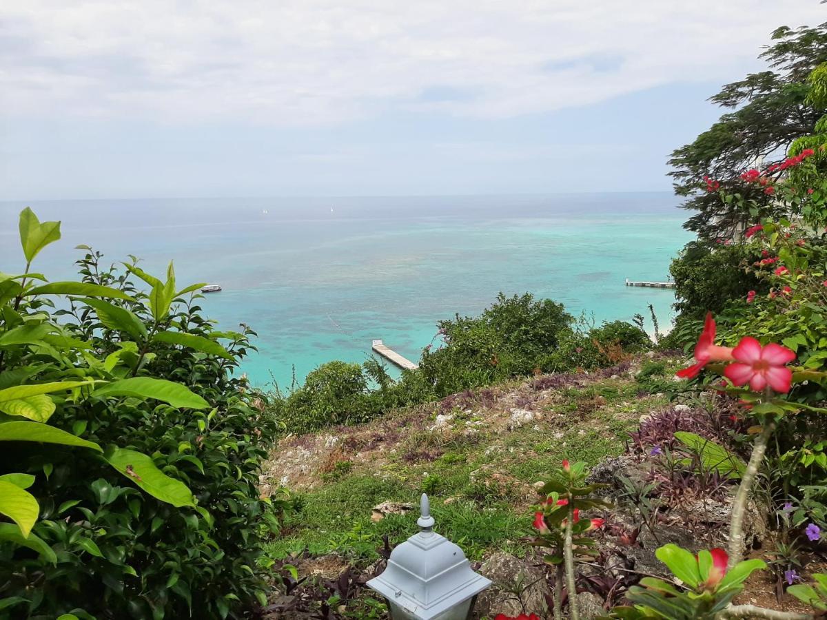 -montego Bay Club Aparthotel