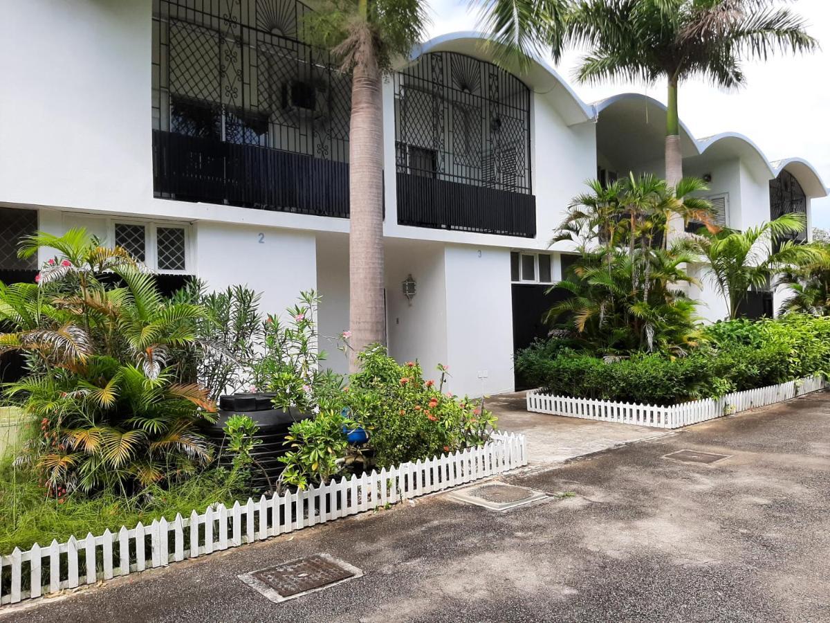 -montego Bay Club Montego Bay