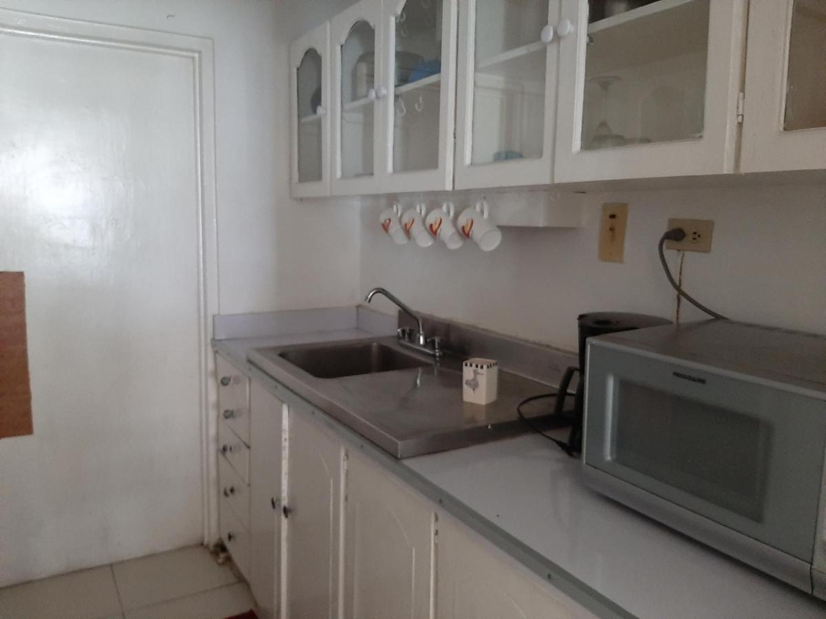 -montego Bay Club Montego Bay