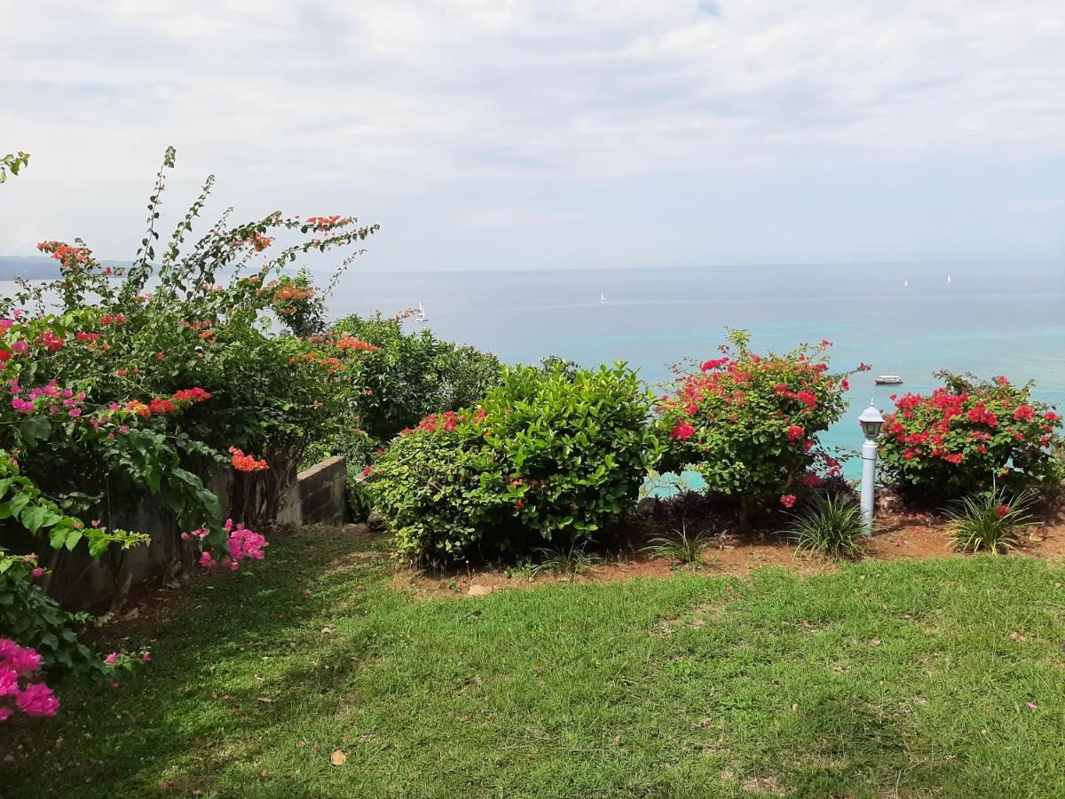 -montego Bay Club 3*