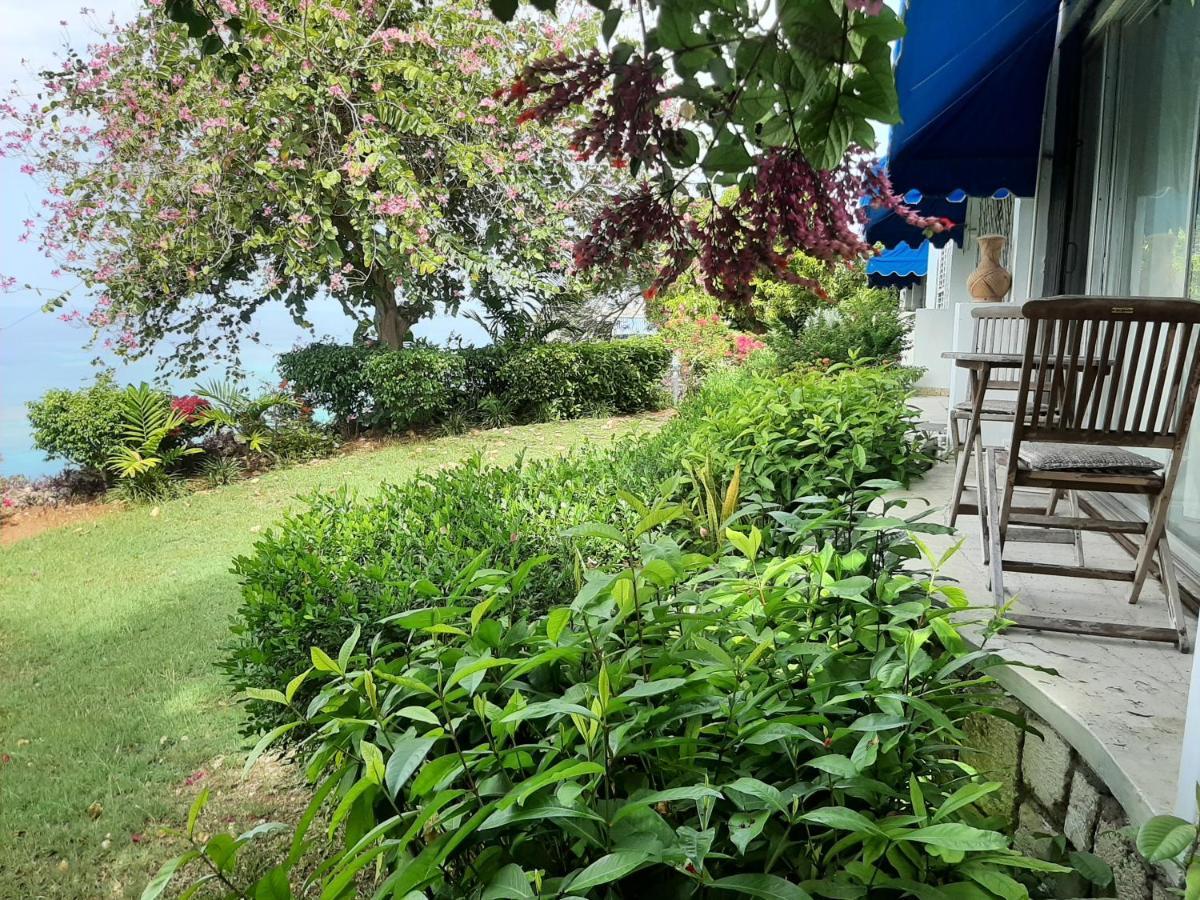 -montego Bay Club 3* Montego Bay